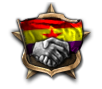 GFX_focus_generic_befriend_communist_spain_focus